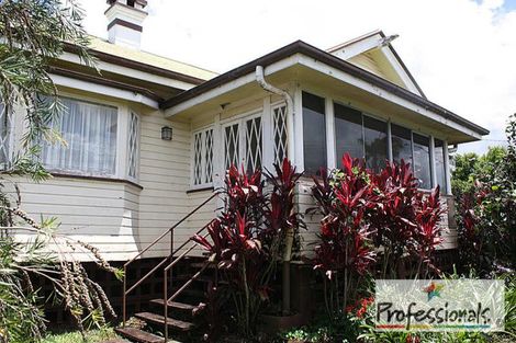 Property photo of 14 Mazlin Street Atherton QLD 4883