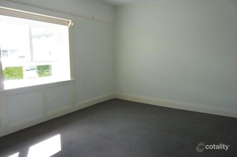 Property photo of 3/1 Eddington Crescent Invermay TAS 7248