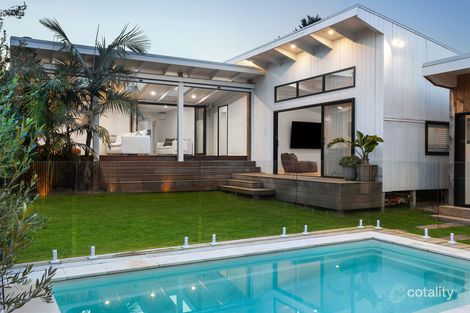 30 Karina St, Mornington, VIC 3931