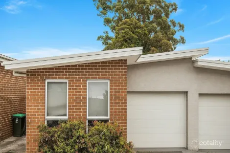 9/231 Princes Hwy, Albion Park Rail, NSW 2527