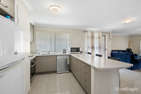 Property photo of 53 Shayne Avenue Deception Bay QLD 4508