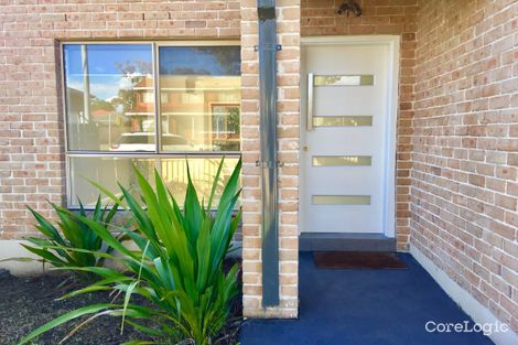 Property photo of 137A Kildare Road Blacktown NSW 2148