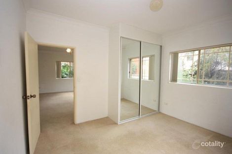 Property photo of 3/22-28 Victoria Avenue Concord West NSW 2138