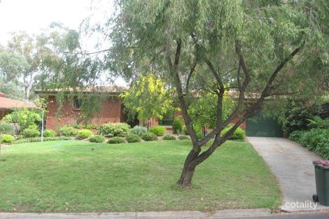 22 Boundy Rd, Highbury, SA 5089