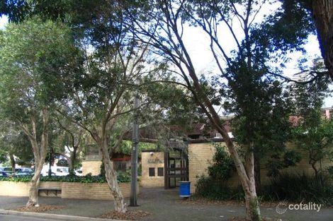 2 Hatfield St, Mascot, NSW 2020