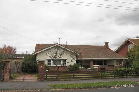 1 Uvadale Gr, Kew, VIC 3101