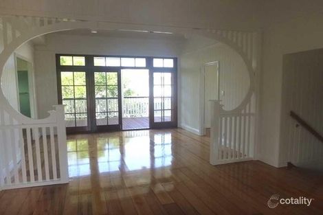 Property photo of 31 Fraser Street Wooloowin QLD 4030