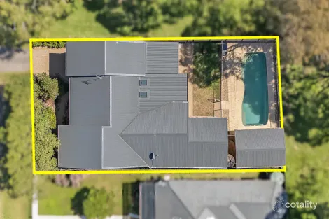 115 Geoffrey Rd, Chittaway Point, NSW 2261