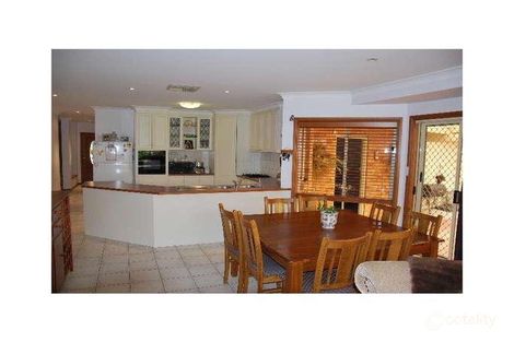 Property photo of 17 Hume Street Cobram VIC 3644