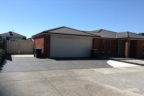 34 Ironbark Way, Brookfield, VIC 3338