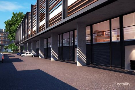 21/76b Edinburgh Rd, Marrickville, NSW 2204