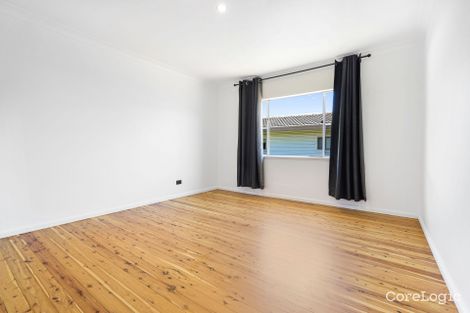 Property photo of 14 Warren Street South Tamworth NSW 2340