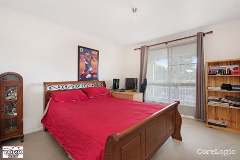 Property photo of 17 Clifford Street Meringandan West QLD 4352