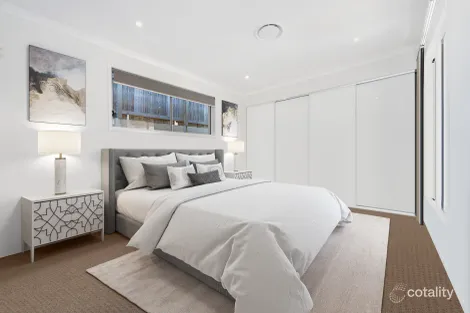 Property photo of 12 Houston Street Spring Mountain QLD 4300