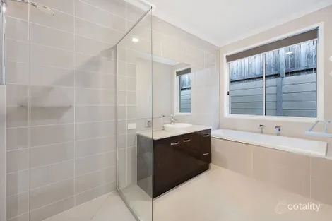 Property photo of 12 Houston Street Spring Mountain QLD 4300