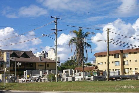 Property photo of 4/2759-2761 Gold Coast Highway Broadbeach QLD 4218