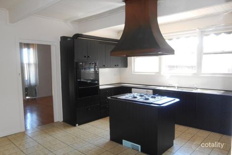 Property photo of 13 Chestnut Place Chadstone VIC 3148