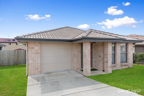 Property photo of 53 Shayne Avenue Deception Bay QLD 4508