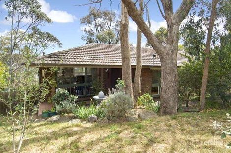 23 Meruka Dr, Eltham, VIC 3095