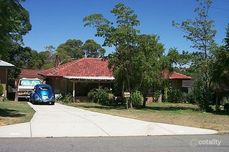 14 Barron Way, Orelia, WA 6167