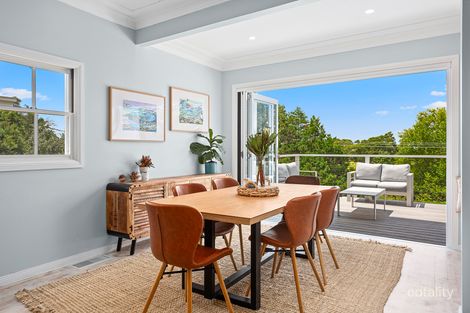 Property photo of 22 Buttenshaw Drive Coledale NSW 2515