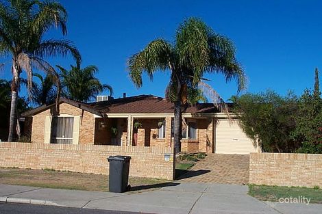 29 Forest Cres, Thornlie, WA 6108