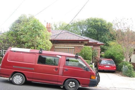 4 Short St, Murrumbeena, VIC 3163