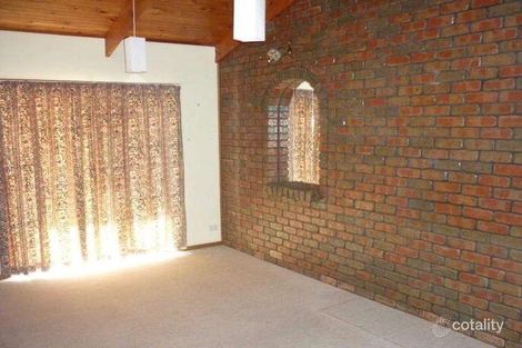 Property photo of 8 Forgan Street Crystal Brook SA 5523