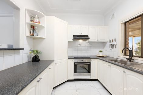 Property photo of 44 Riverview Road Fairfield NSW 2165