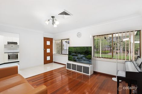 Property photo of 44 Riverview Road Fairfield NSW 2165