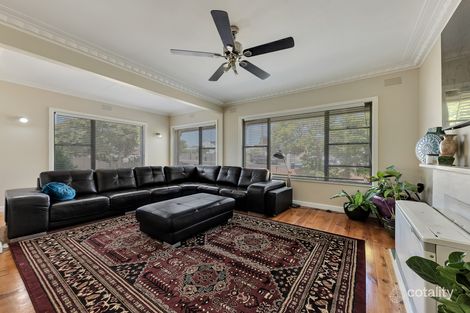 Property photo of 99 Swan Street Wangaratta VIC 3677