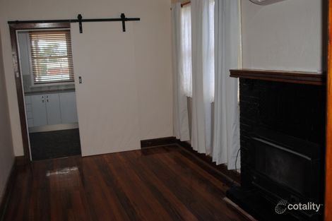 14 Pekin Rd, Maryborough, VIC 3465