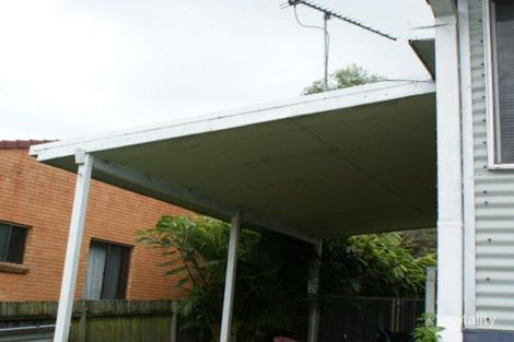 Property photo of 65 Diamond Head Drive Sandy Beach NSW 2456