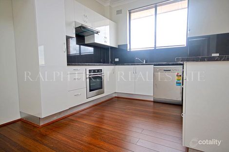 Property photo of 7/87-93 Forest Road Arncliffe NSW 2205