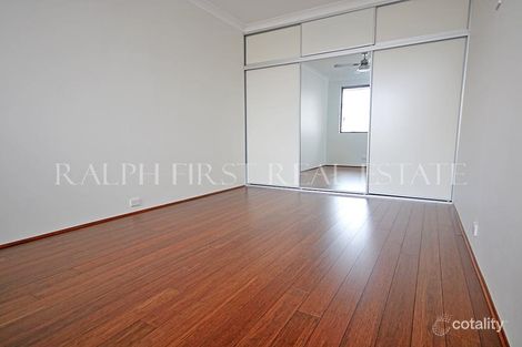 Property photo of 7/87-93 Forest Road Arncliffe NSW 2205