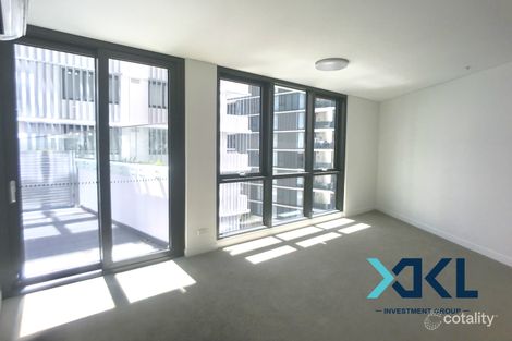 4/9 Brodie Spark Dr, Wolli Creek, NSW 2205