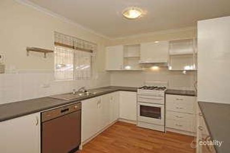 Property photo of 11 Rochester Street Morphett Vale SA 5162