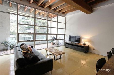 Property photo of 106/1 Layton Street Camperdown NSW 2050