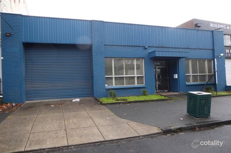 142-146 Roden St, West Melbourne, VIC 3003