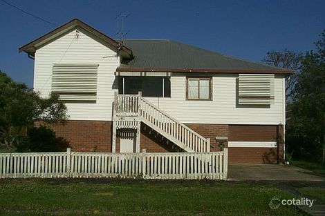 2 Clarice St, East Lismore, NSW 2480