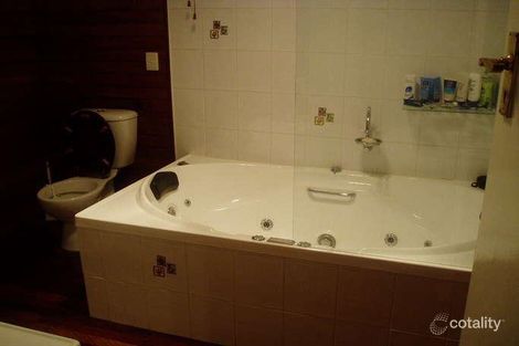 Property photo of 19 Mackay Street Caboolture QLD 4510