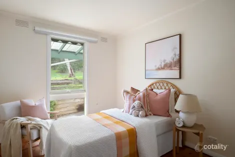 Property photo of 37 Hogan Drive Rye VIC 3941