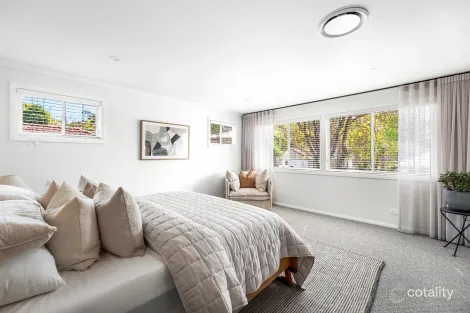 Property photo of 8 Arabanoo Street Seaforth NSW 2092