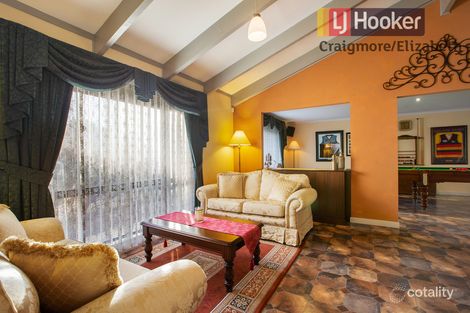 Property photo of 38 Vitana Court Craigmore SA 5114