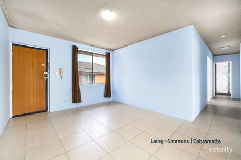 Property photo of 16/10 Fisher Street Cabramatta NSW 2166