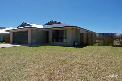 6 Whereat Rd, Edmonton, QLD 4869