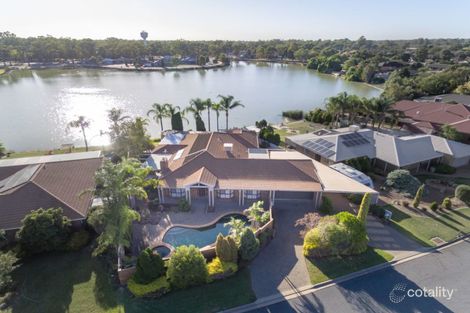 Property photo of 10 Craigmuir Drive Mooroopna VIC 3629