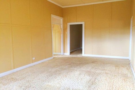 Property photo of 605 Bulmers Road Hogarth Range NSW 2469
