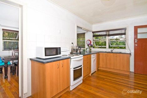 Property photo of 228 Hamilton Road Chermside QLD 4032