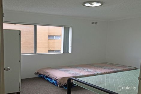 Property photo of 10/73 Marsden Street Parramatta NSW 2150